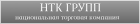 ntk grupp